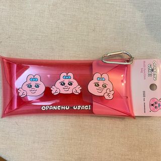 （分類：）位於 。 由 kathycoffeee 提交（商品編號 1396426507，圖片 1）。簡介： 。
