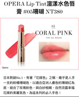 （分類：）位於 。 由 finooo 提交（商品編號 1396441164，圖片 1）。簡介： 。