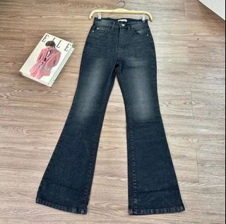 (Kategori: ) berada di . Dikirim oleh usr15136 (ID iklan 1396400557, Gambar 1). Deskripsi: .