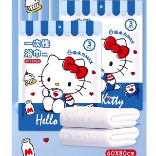 (Category: ) located in . Submitted by kittyminishop (Listing ID 1396319866, Image 1). Description: .