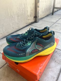 (Kategori: ) berada di . Dikirim oleh 2ndbutsure (ID iklan 1396312129, Gambar 1). Deskripsi: .