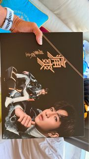 （分類：）位於 。 由 gincangin 提交（商品編號 1396322541，圖片 1）。簡介： 。