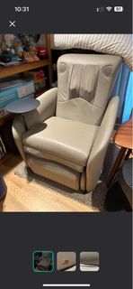 (Category: ) located in . Submitted by lwjs9 (Listing ID 1396440711, Image 1). Description: .