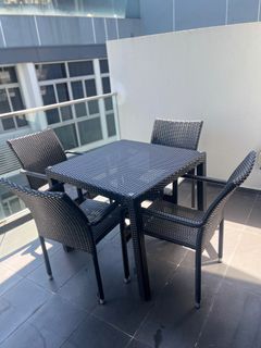 (Category: ) located in . Submitted by csc2019 (Listing ID 1396306165, Image 1). Description: .