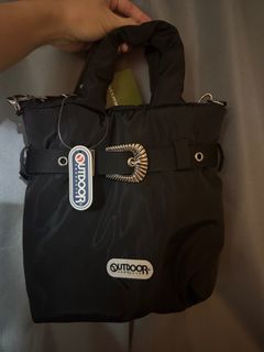 （分類：）位於 。 由 moonmoonmomo 提交（商品編號 1396434863，圖片 1）。簡介： 。