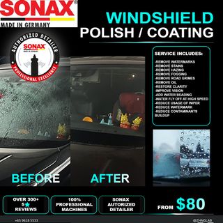 (Category: ) located in . Submitted by zhnglabdetailing (Listing ID 1396469499, Image 1). Description: .