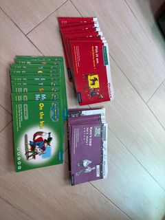 （分類：）位於 。 由 kancyee 提交（商品編號 1396333509，圖片 1）。簡介： 。