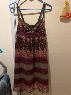 （分類：）位於 。 由 hp8888 提交（商品編號 1396403101，圖片 1）。簡介： 。