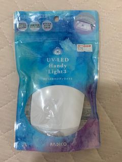 （分類：）位於 。 由 klyt0867 提交（商品編號 1396400140，圖片 1）。簡介： 。