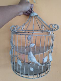(Kategori: ) berada di . Dikirim oleh fe.randomthingz (ID iklan 1396341876, Gambar 1). Deskripsi: .