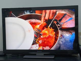 （分類：）位於 。 由 linggg_1124 提交（商品編號 1396429360，圖片 1）。簡介： 。
