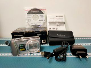 Lumix digital camera For Sale Buy 100+ Lumix digital camera