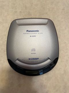 （分類：）位於 。 由 samco1014 提交（商品編號 1396329953，圖片 1）。簡介： 。