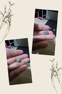 (Category: ) located in . Submitted by ruffi26508 (Listing ID 1396445949, Image 1). Description: .