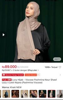 (Kategori: ) berada di . Dikirim oleh amjpas (ID iklan 1396446893, Gambar 1). Deskripsi: .