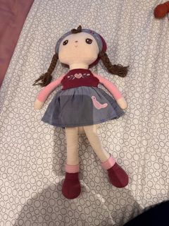 (Category: ) located in . Submitted by reezadamia (Listing ID 1396344832, Image 1). Description: .
