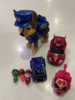 (Category: ) located in . Submitted by babystore.deal (Listing ID 1396421690, Image 1). Description: .