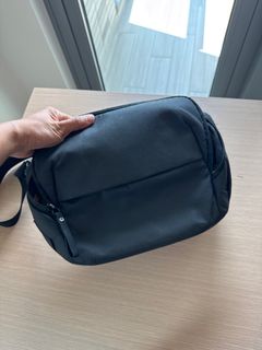 （分類：）位於 。 由 kccccc123 提交（商品編號 1396306430，圖片 1）。簡介： 。