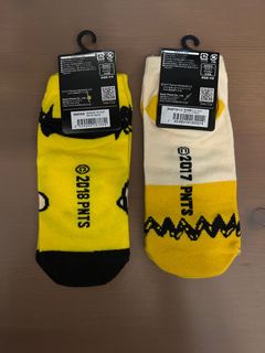 （分類：）位於 。 由 web3enthusiast 提交（商品編號 1396397581，圖片 1）。簡介： 。