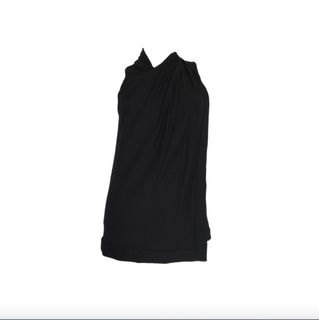 （分類：）位於 。 由 styleconcierge85296588030 提交（商品編號 1396400787，圖片 1）。簡介： 。
