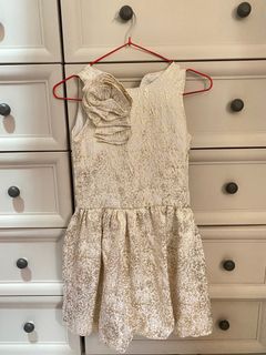 (Category: ) located in . Submitted by shopces_ (Listing ID 1396426666, Image 1). Description: .