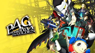 (Category: ) located in . Submitted by digitalgamestore (Listing ID 1396415532, Image 1). Description: .
