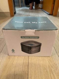 （分類：）位於 。 由 quickphoenix_81833e 提交（商品編號 1396389402，圖片 1）。簡介： 。