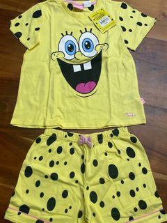 Peter alexander 出售| Carousell Hong Kong