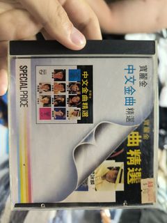 （分類：）位於 。 由 ggs2345 提交（商品編號 1396408519，圖片 1）。簡介： 。