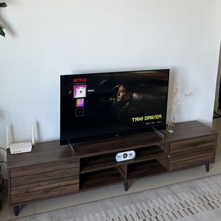 (Category: ) located in . Submitted by bymime (Listing ID 1396319457, Image 1). Description: .