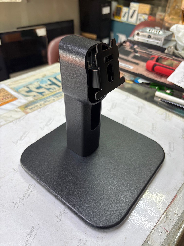 Philips LCD Monitor Stand, Computers & Tech, Parts & Accessories ...