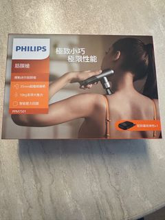 （分類：）位於 。 由 kn2012 提交（商品編號 1396287072，圖片 1）。簡介： 。