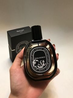 💫Philosykos - Diptyque 75ml Edp Fig Summer Pick | Fragrance New 🆕64210932583811110