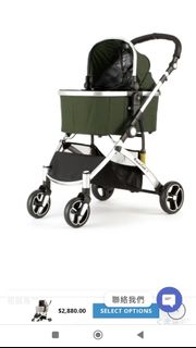 （分類：）位於 。 由 ell.goods 提交（商品編號 1396401944，圖片 1）。簡介： 。