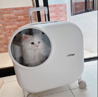(Category: ) located in . Submitted by miuhome (Listing ID 1396317024, Image 1). Description: .