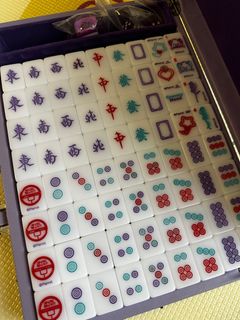（分類：）位於 。 由 ychmike 提交（商品編號 1396380024，圖片 1）。簡介： 。