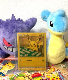 (Category: ) located in . Submitted by shernicetcg (Listing ID 1395929920, Image 1). Description: .