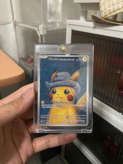 (Category: ) located in . Submitted by ryanwong128 (Listing ID 1396428030, Image 1). Description: .