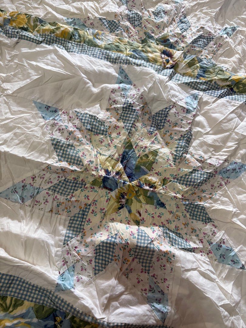 Pillow case (Category: Cushions & Throws) located in Dipolog. Submitted by playmatesfriend.ph (Listing ID 1396348791, Image 2). Description: .