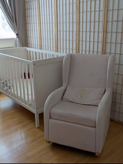 (Category: ) located in . Submitted by junkoakimotoo (Listing ID 1396310590, Image 1). Description: .