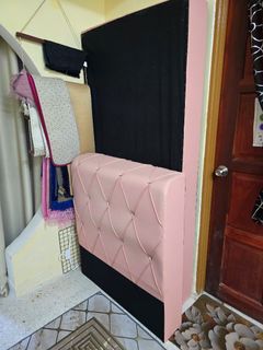 (Category: ) located in . Submitted by fiqonaim91 (Listing ID 1396312187, Image 1). Description: .