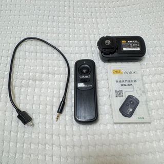 由 elfc_ (刊登 ID 1396383214，圖片 1) 提交，位於 的 (類別：)，說明：。