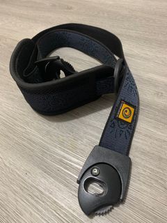 （分類：）位於 。 由 sumoibaba.bear 提交（商品編號 1396369655，圖片 1）。簡介： 。