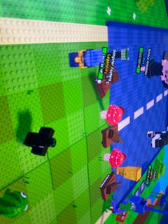 (Category: ) located in . Submitted by nacker6767 (Listing ID 1396341326, Image 1). Description: .
