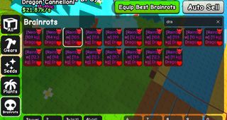 (Category: ) located in . Submitted by mingzxc1 (Listing ID 1396420002, Image 1). Description: .
