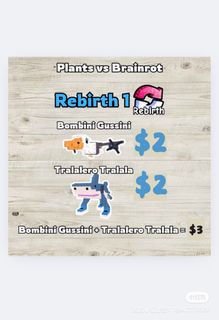 （分類：）位於 。 由 brawl_spike 提交（商品編號 1396333006，圖片 1）。簡介： 。