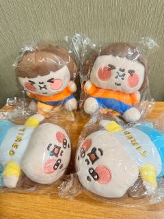 （分類：）位於 。 由 MandyC21 提交（商品編號 1396365231，圖片 1）。簡介： 。