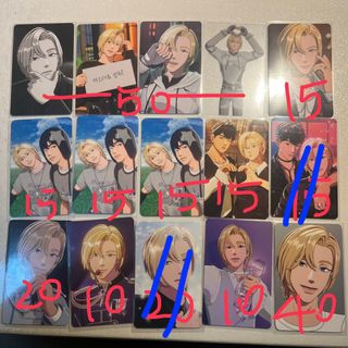 （分類：）位於 。 由 cinnabar_ 提交（商品編號 1394158552，圖片 1）。簡介： 。