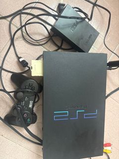 （分類：）位於 。 由 usushs078 提交（商品編號 1396341271，圖片 1）。簡介： 。