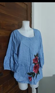 (Category: ) located in . Submitted by get_styled (Listing ID 1396340441, Image 1). Description: .